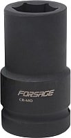 

Головка слесарная FORSAGE F-48510017