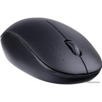 Офисный набор Perfeo Team