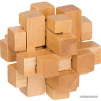 Головоломка Delfbrick DLS-02