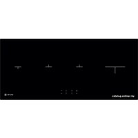 Варочная панель De luxe 904004.00эв