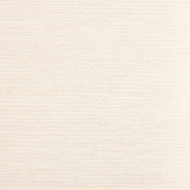 

Рулонные шторы Lm Decor Шайн LM 42-07 67x160