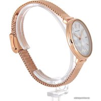 Наручные часы Pierre Lannier Mirage 027L998