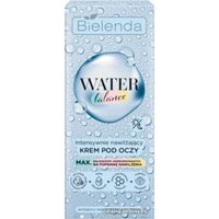  Bielenda Крем для век Water Balance Интенсивно увлажняющий 15 мл