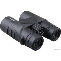 Бинокль Vector Optics Forester 10x42 SCBO-02