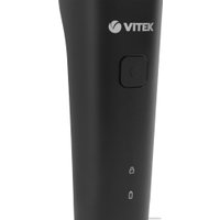 Электробритва Vitek VT-2365