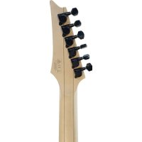Электрогитара Ibanez RG550 RF