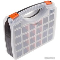 Органайзер PROconnect 12-5022-4