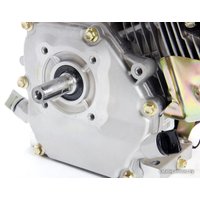 Бензиновый двигатель Zigzag GX 200 [168F/P-2-L3]