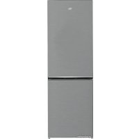 Холодильник BEKO B1DRCNK362HX