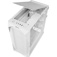 Корпус Sharkoon REV300 (белый)