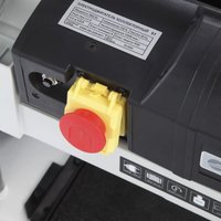 Рейсмусовый станок Belmash (Белмаш) P1800L в Бресте