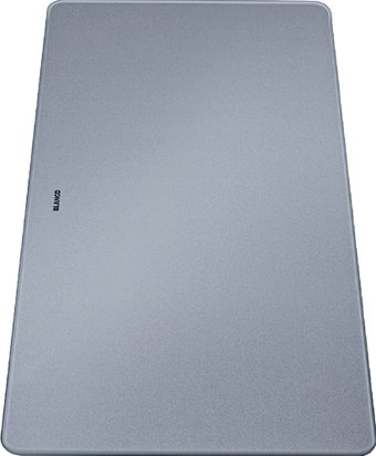 Разделочная доска на мойку Blanco 227697