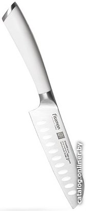 Кухонный нож Fissman Magnum 12462