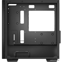 Корпус DeepCool Macube 110 BK R-MACUBE110-BKNGM1N-G-1