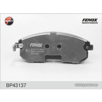  Fenox BP43137