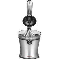 Соковыжималка Gastroback 41150