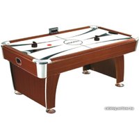 Аэрохоккей DFC Benedor AT-350