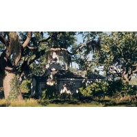  Mafia III для PlayStation 4