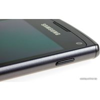 Телефон Samsung S8600 Wave III