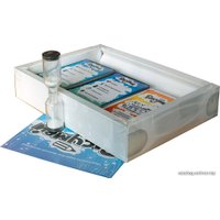 Настольная игра Мир Хобби Рисумей