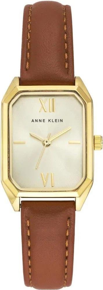 

Наручные часы Anne Klein 3874CHHY