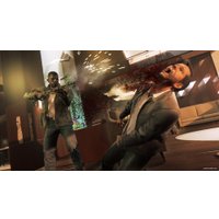  Mafia III для PlayStation 4