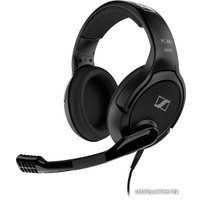 Наушники Sennheiser PC 360 G4ME