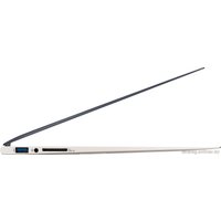 Ноутбук ASUS Zenbook Prime UX31A-R4005V (90NIOA312W1232VD13AC)