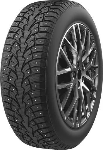 

Зимние шины Arivo Ice Claw ARW4 185/70R14 92T (шипы)