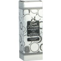 Аромадиффузор Tesori d'Oriente Muschio Bianco с палочками 200 мл в Борисове