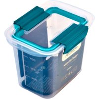 Контейнер Контейнер&Container F400 FerraryUltra (1 л)