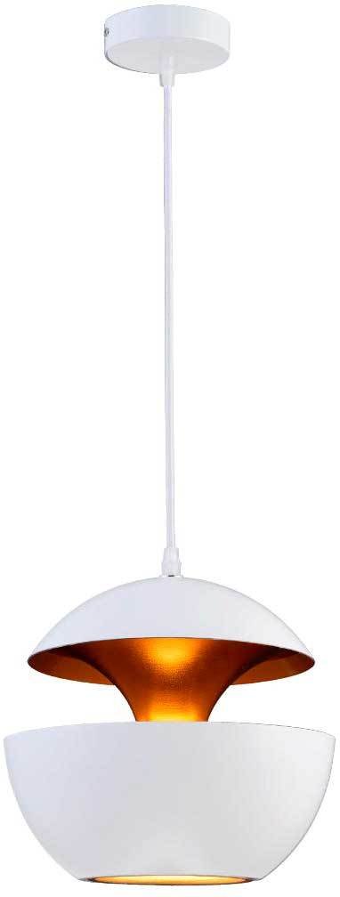 

Светильник LOFT IT Apple LOFT2213-A