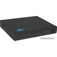 Гибридный видеорегистратор Orient XVR-1908/1080HN в Витебске