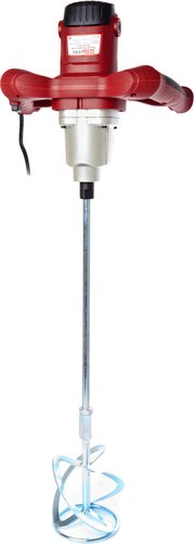 Строительный миксер RedVerg RD-Mix140/2