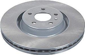 

AP A1042V