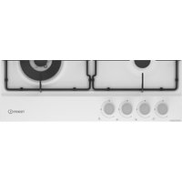 Варочная панель Indesit THPM 641 W/WH/I