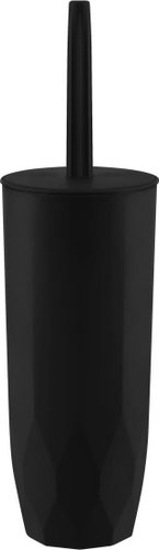 Ершик для унитаза Keeplex Light KL500210028