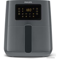 Аэрогриль (аэрофритюрница) Philips HD9255/60