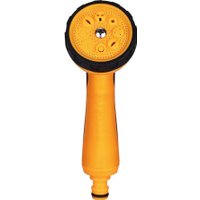 Распылитель Deko DKI01 081-2042 в Лиде