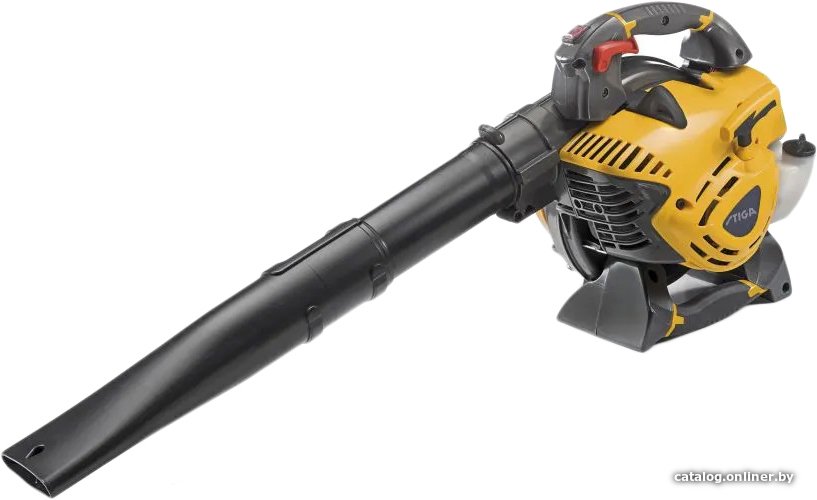 Садовая воздуходувка Stiga BL 530 V 255127002/ST1