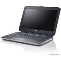 Ноутбук Dell Latitude E5430 (272232250)