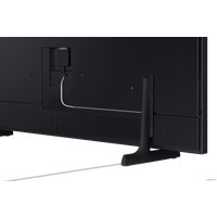 Телевизор Samsung The Frame QE43LS03BAUXRU
