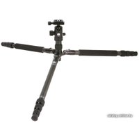 Трипод SIRUI T-024X+C10X