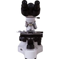 Микроскоп Levenhuk MED 10B бинокулярный 73984
