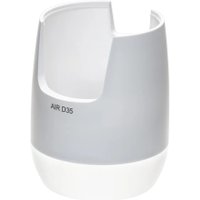 Увлажнитель воздуха STOEWER Air D35