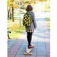 Городской рюкзак Steiner ST1-9