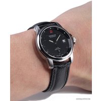 Наручные часы Swiss Military Hanowa 06-4231.04.007