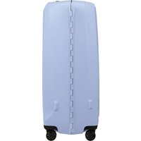 Чемодан Samsonite Essens Lavender 81 см