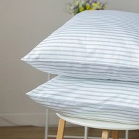 Наволочка Listelle Майская долина полоска 2518104-2 в Гомеле