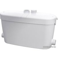 Канализационная установка SFA Saniaccess Pump